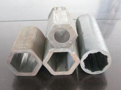 异型TIKTOK成人网站在线观看