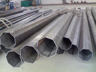 八角异型TIKTOK成人网站在线观看