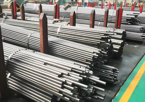 小口径无缝TIKTOK成人网站在线观看