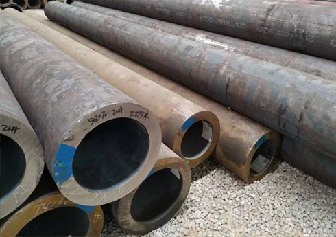 厚壁无缝TIKTOK成人网站在线观看