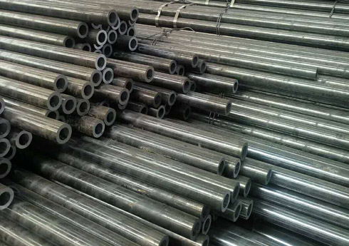 热轧无缝TIKTOK成人网站在线观看