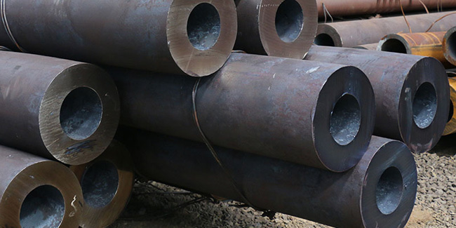 无缝TIKTOK成人网站在线观看