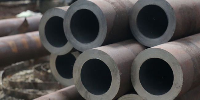 无缝TIKTOK成人网站在线观看该如何做好冷处理？