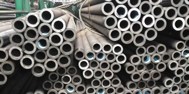 无缝TIKTOK成人网站在线观看价格涨跌不定却无商家大量降价抛货