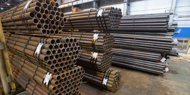 无缝TIKTOK成人网站在线观看