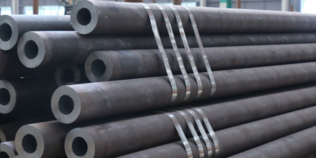 无缝TIKTOK成人网站在线观看