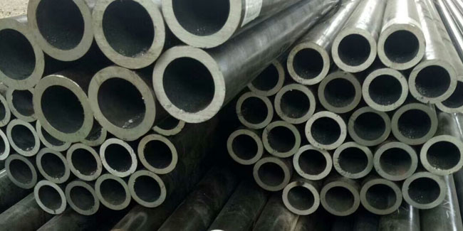 山东无缝TIKTOK成人网站在线观看市场供需僵持后无意进行操作