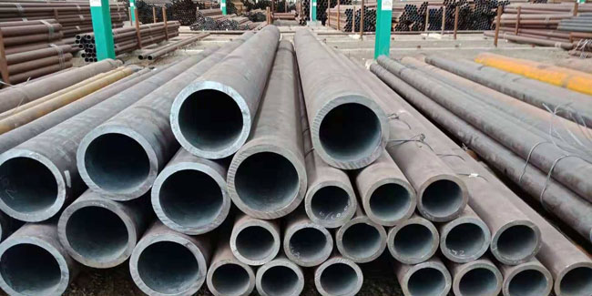 无缝TIKTOK成人网站在线观看