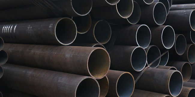 无缝TIKTOK成人网站在线观看