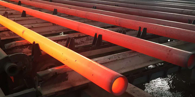 无缝TIKTOK成人网站在线观看