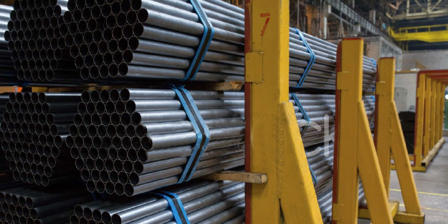 无缝TIKTOK成人网站在线观看