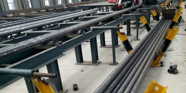 无缝TIKTOK成人网站在线观看