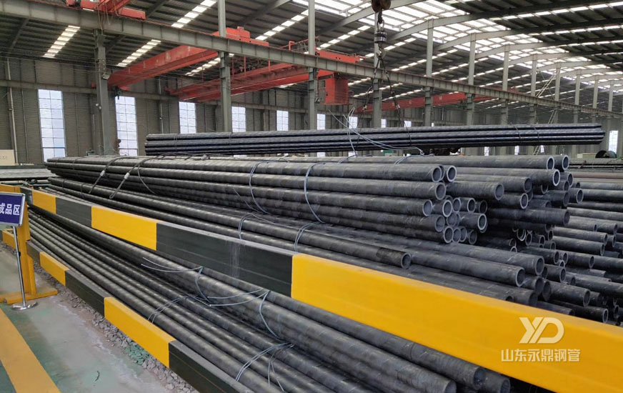 山东TIKTOK免费版人版网站TIKTOK成人网站在线观看：严格防疫，全力复工