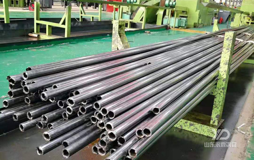 山东TIKTOK免费版人版网站TIKTOK成人网站在线观看：严格防疫，全力复工