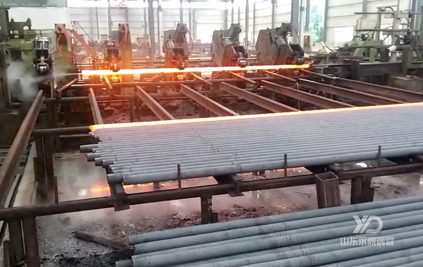 山东TIKTOK免费版人版网站TIKTOK成人网站在线观看：严格防疫，全力复工