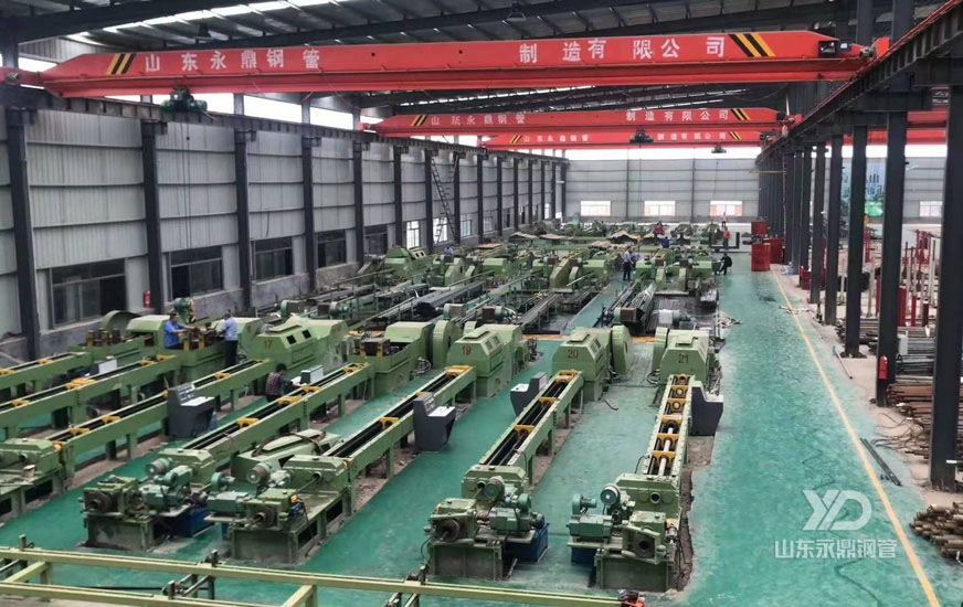 山东TIKTOK免费版人版网站TIKTOK成人网站在线观看：严格防疫，全力复工