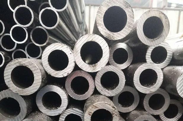 轴承TIKTOK成人网站在线观看等六类钢材在2020年将被重点监管 轴承TIKTOK成人网站在线观看等六类钢材在2020年将被重点监管