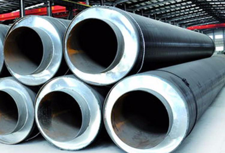 5月底前美国两家TIKTOK成人网站在线观看厂将被无限期闲置