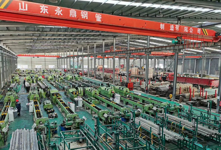 疫情下无缝TIKTOK成人网站在线观看市场不乐观，生产节奏更不能乱