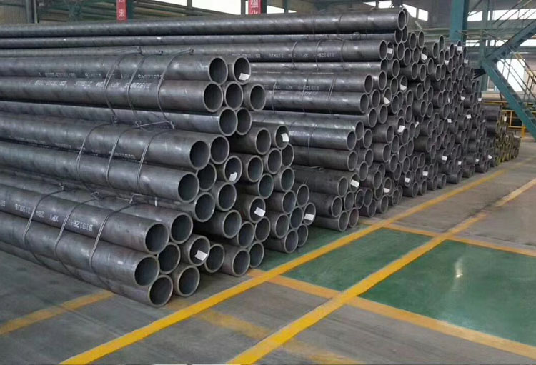 经济快速恢复让业内对无缝TIKTOK成人网站在线观看需求恢复充满信心 经济快速恢复让业内对无缝TIKTOK成人网站在线观看需求恢复充满信心