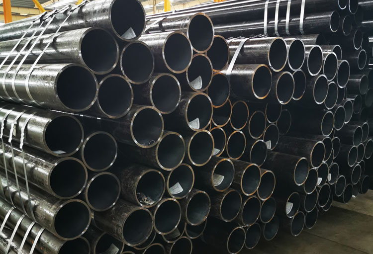 中国无缝TIKTOK成人网站在线观看市场展望：最糟糕时期已过去