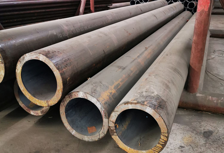 2020年无缝TIKTOK成人网站在线观看消费旺季会是“金五银六”吗？