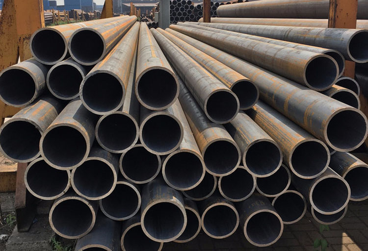 6月1日多地无缝TIKTOK成人网站在线观看市场大面积飘红