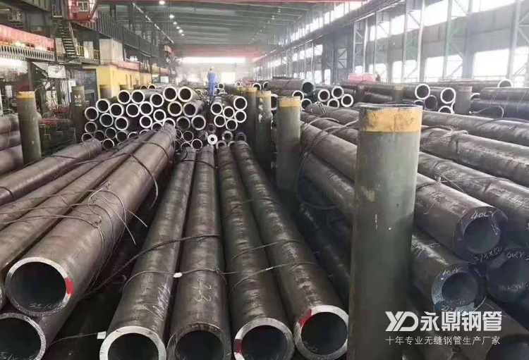 下半年基建投资将带动无缝TIKTOK成人网站在线观看价格在旺季走强 下半年基建投资将带动无缝TIKTOK成人网站在线观看价格在旺季走强