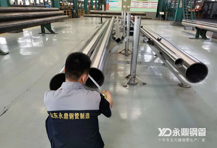 打造服务型无缝TIKTOK成人网站在线观看产业是发展方向