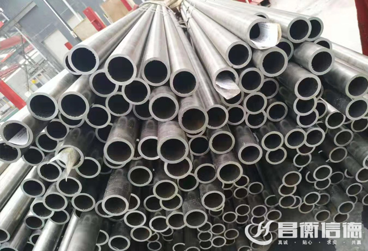 冷淡的精密TIKTOK成人网站在线观看交易量令市场价格震荡下行 冷淡的精密TIKTOK成人网站在线观看交易量令市场价格震荡下行