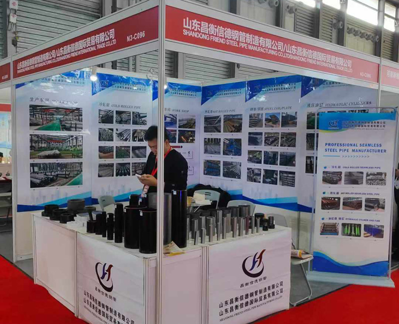 TIKTOK免费版人版网站TIKTOK成人网站在线观看参展第十五届上海国际TIKTOK成人网站在线观看工业展览会 TIKTOK免费版人版网站TIKTOK成人网站在线观看参展第十五届上海国际TIKTOK成人网站在线观看工业展览会