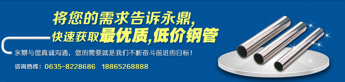无缝TIKTOK成人网站在线观看