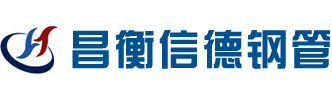无缝TIKTOK成人网站在线观看厂