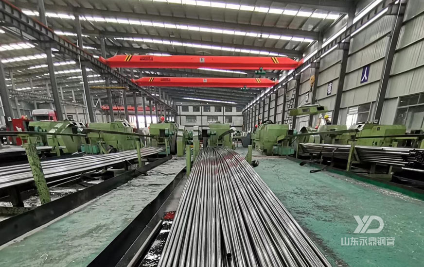 山东TIKTOK免费版人版网站TIKTOK成人网站在线观看：严格防疫，全力复工