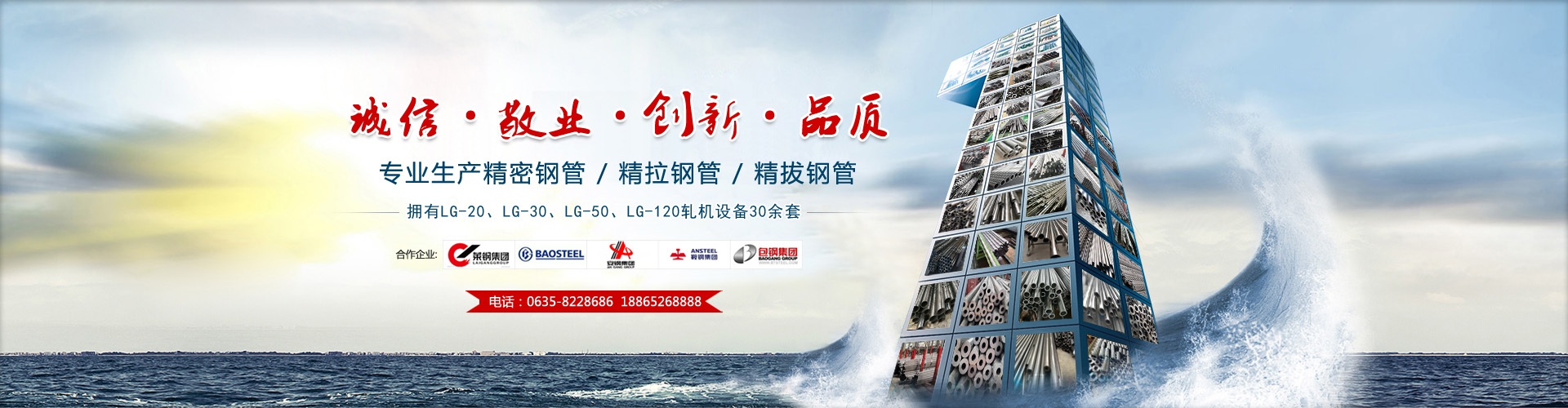 无缝TIKTOK成人网站在线观看厂