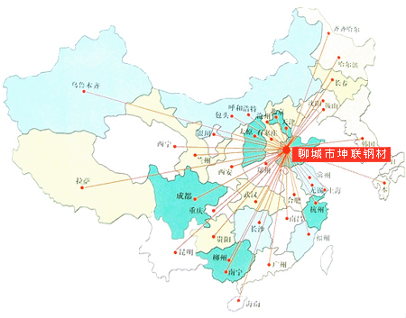 无缝TIKTOK成人网站在线观看销售网络